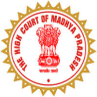 Madhya Pradesh High Court