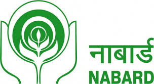 National Bank for Agriculture and Rural Development