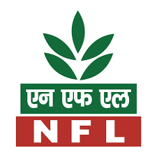 National Fertilizers Limited