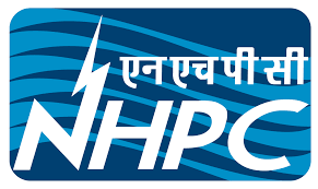 National Hydroelectric Power Corporation