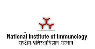 National Institute of Immunology