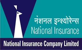 National Insurance Company Limited