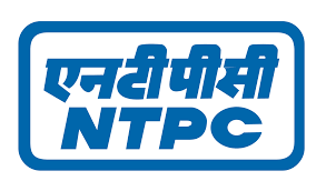 National Thermal Power Corporation