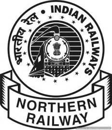 Northern Railway