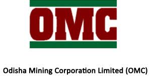 Odisha Mining Corporation Limited