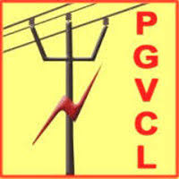 Paschim Gujarat Vij Co. Limited