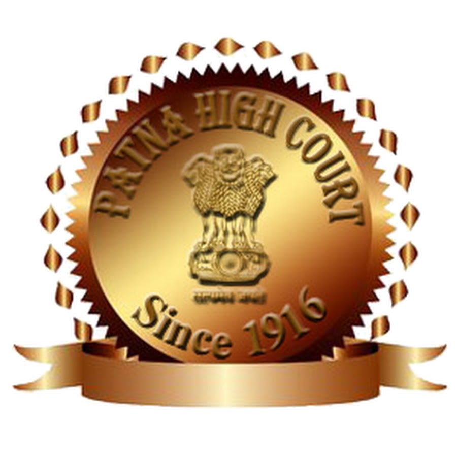 Patna High Court