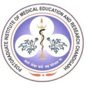 Postgraduate Institute of Medical Education & Research