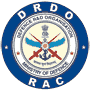 Defence Research and Development Organisation