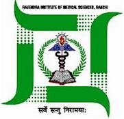 Rajendra Institute of Medical Sciences