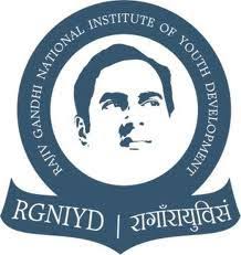 Rajiv Gandhi National Institute of Youth Development