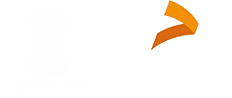RIICO
