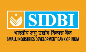 Small Industries Development Bank of India