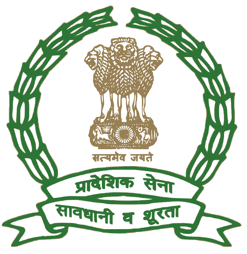 Territorial Army