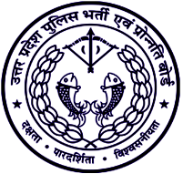 Uttar Pradesh Police Recruitment and Promotion Board