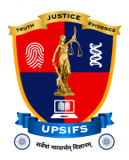 Uttar Pradesh State Institute of Forensic Science