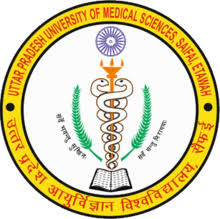 Uttar Pradesh University of Medical Sciences