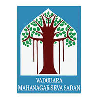 Vadodara Municipal Corporation