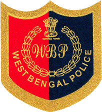 West Bengal Police