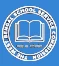 West Bengal School Service Commission